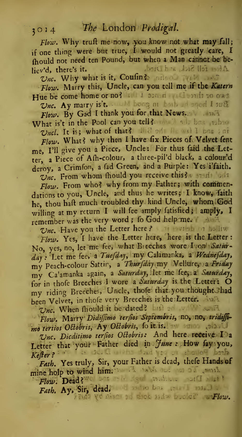 Image of page 272